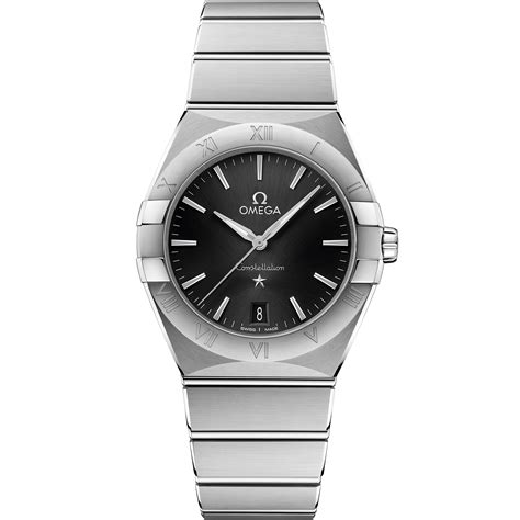 omega constellation 36|omega constellation range.